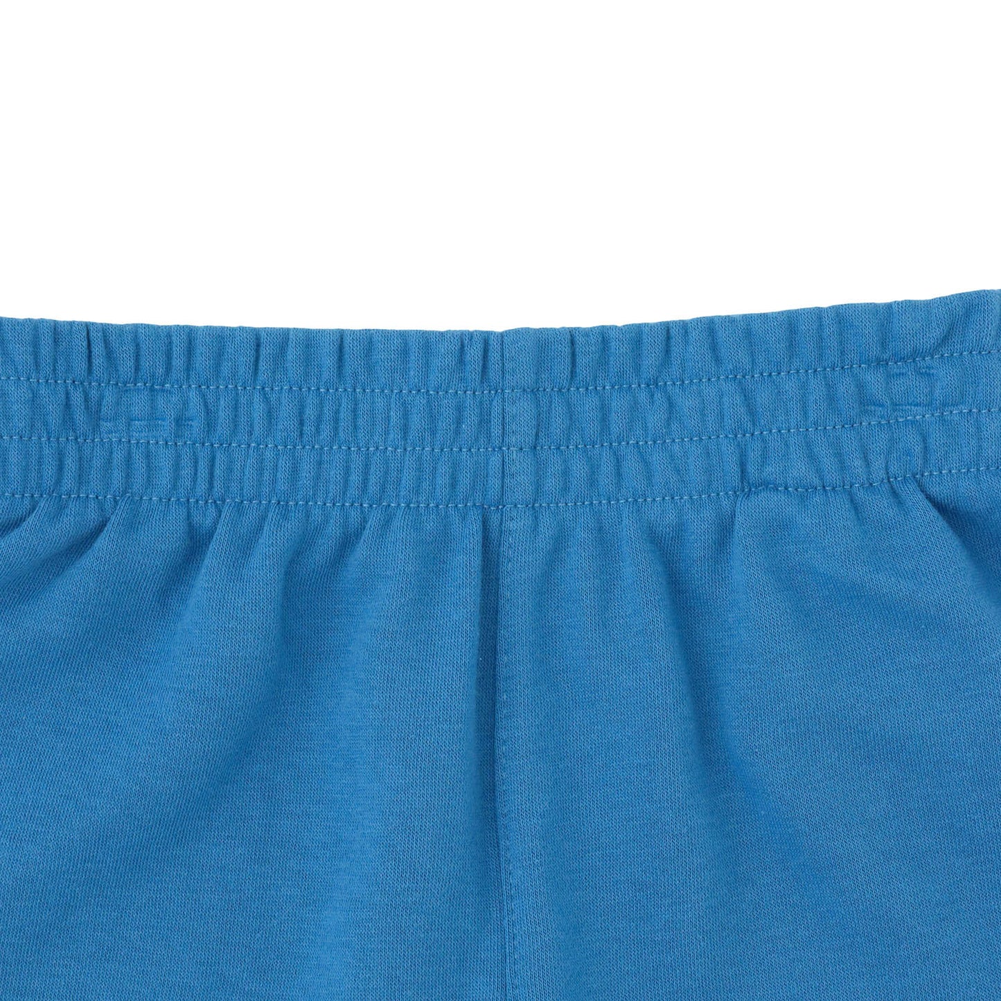 トドラー(90-100cm)  NIKE(ナイキ) セットアップ NKN N NSW AOP LT WT FT SHORT S