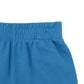 トドラー(90-100cm)  NIKE(ナイキ) セットアップ NKN N NSW AOP LT WT FT SHORT S