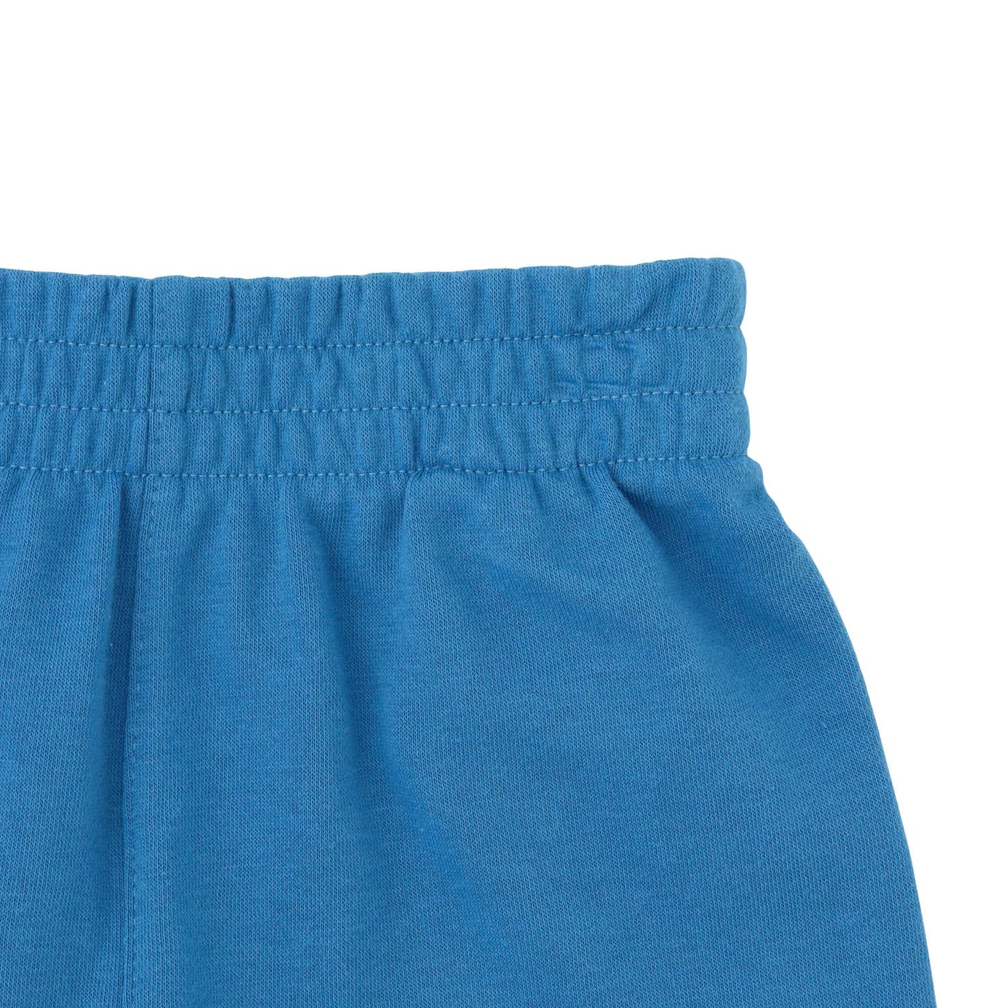 トドラー(90-100cm)  NIKE(ナイキ) セットアップ NKN N NSW AOP LT WT FT SHORT S