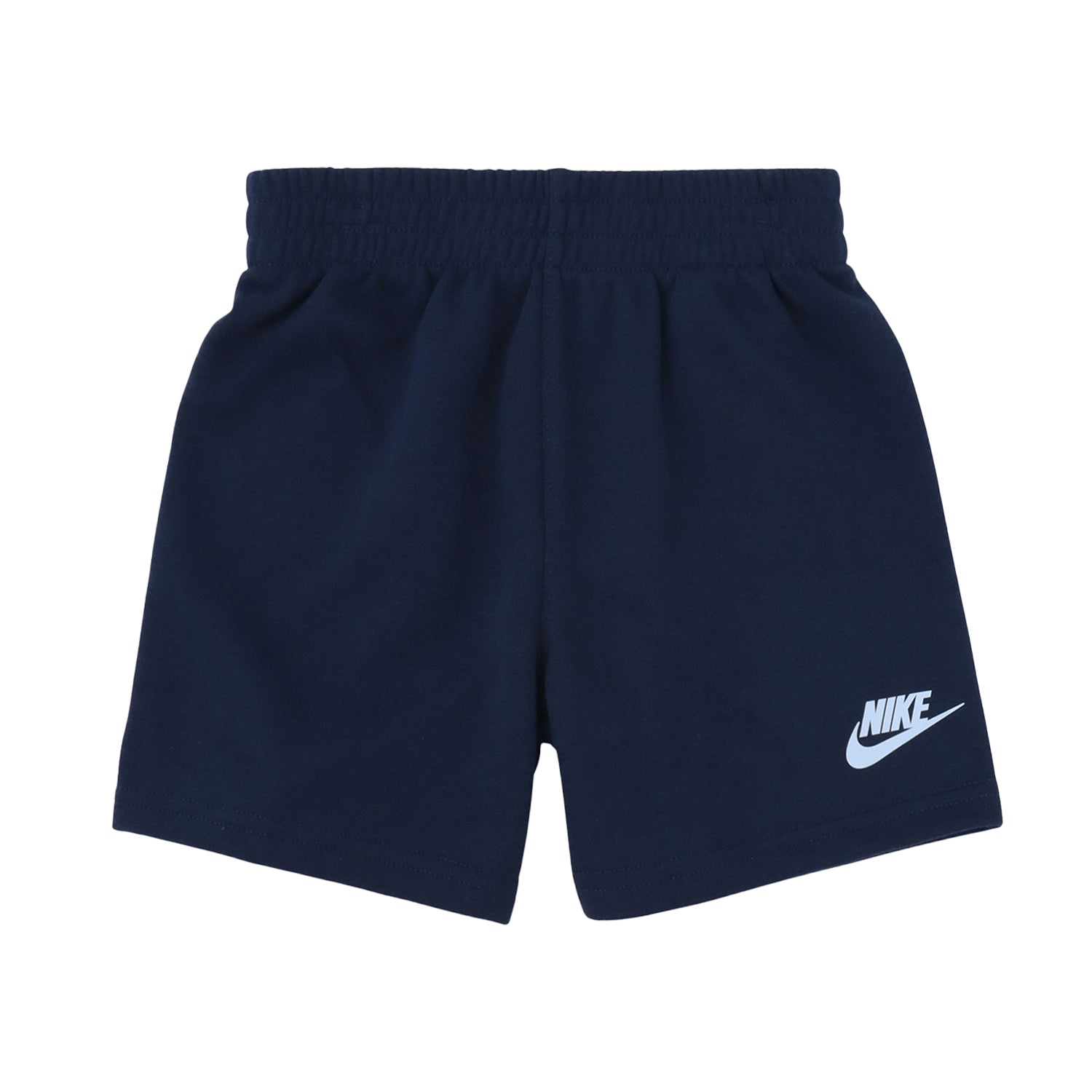 トドラー(90-100cm) NIKE(ナイキ) セットアップ NKN N NSW AOP LT WT
