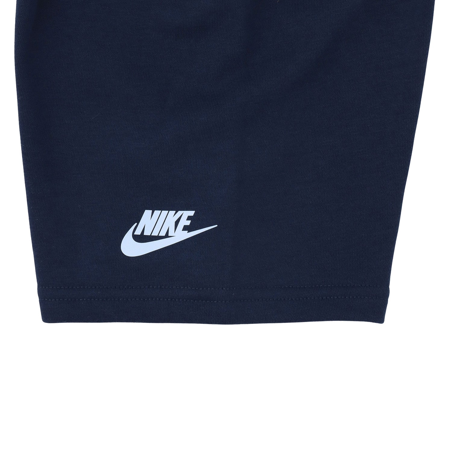 トドラー(90-100cm) NIKE(ナイキ) セットアップ NKN N NSW AOP LT WT