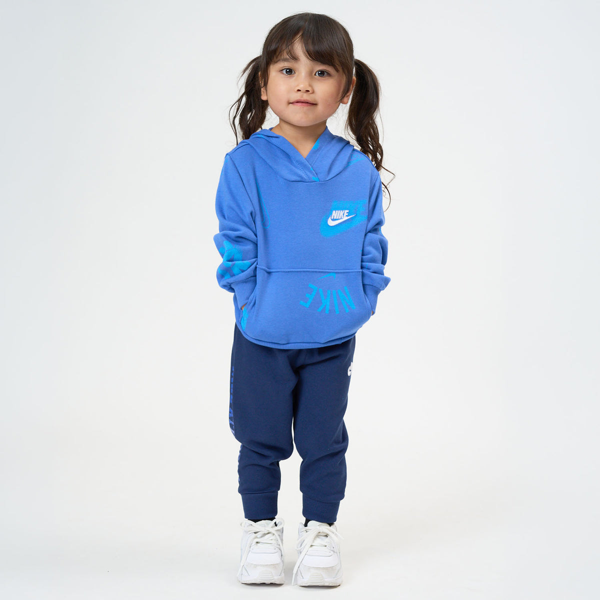 2026 F/W 12