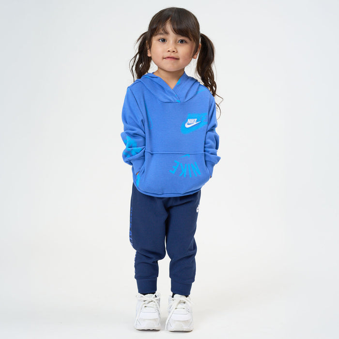 2026 F/W 12