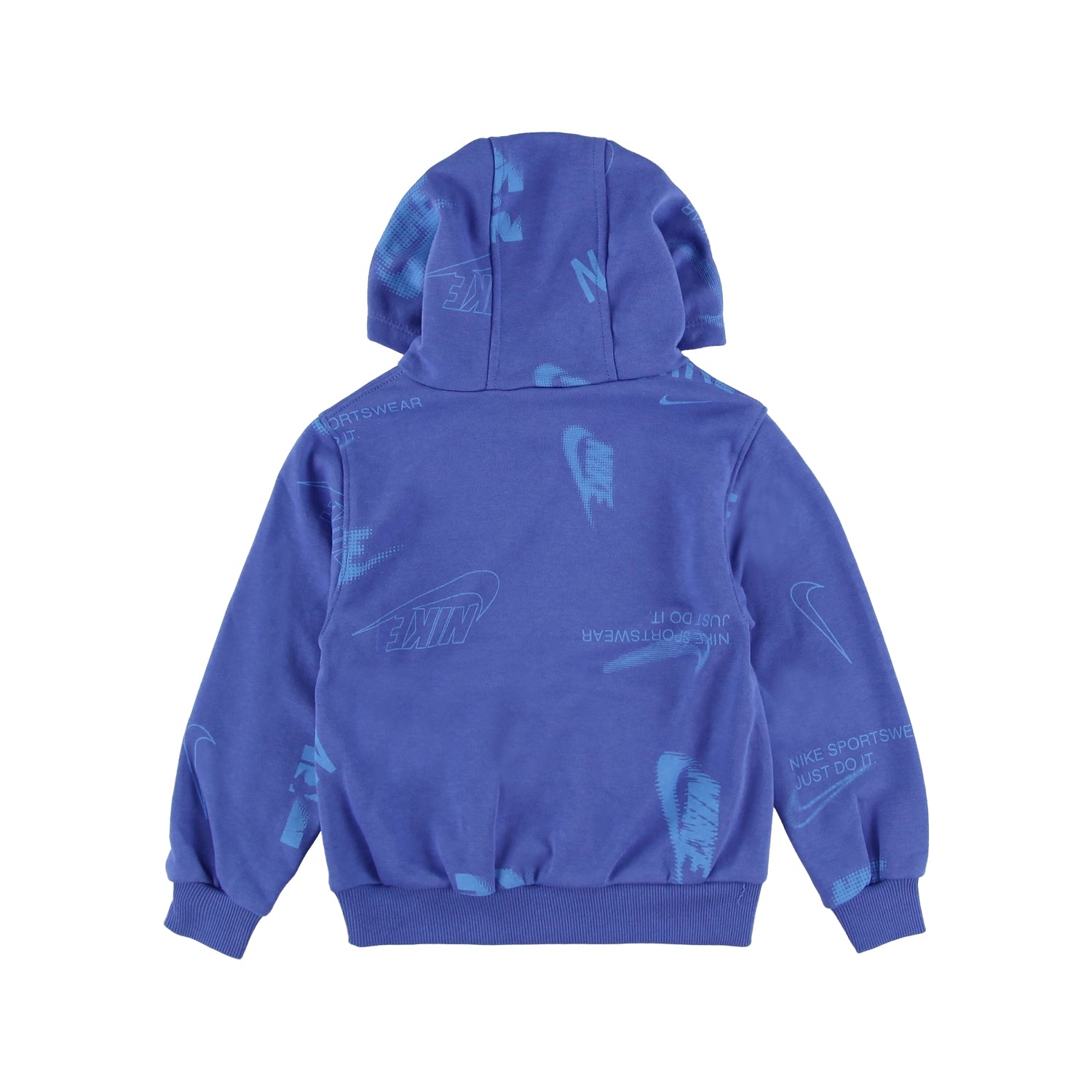 極美良品 ON.YO.NE オンヨネ パーカーミドラー 極美良品 ON.YO.NE オンヨネ パーカーミドラー ウィンタースポーツ