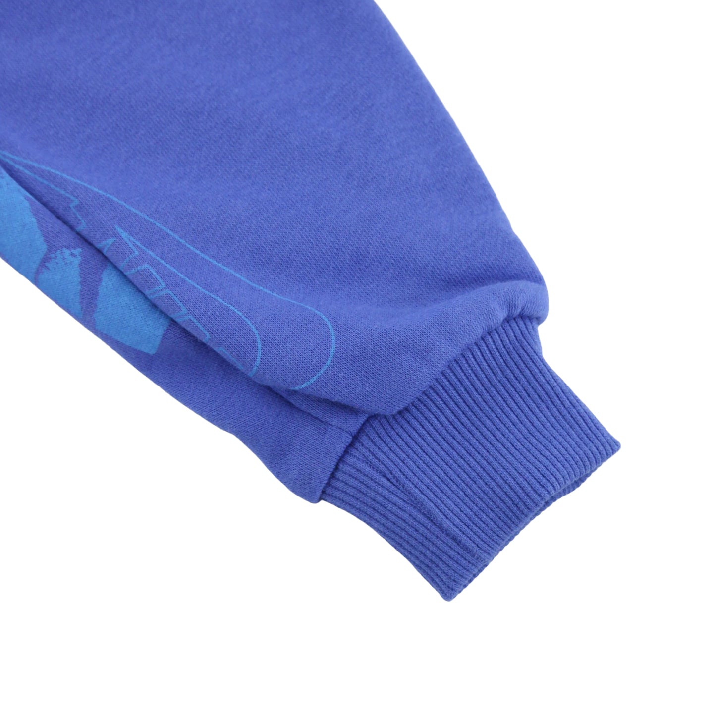 トドラー(90-100cm) トレーナー/パーカー NIKE(ナイキ) NKN CLUB BRAND ENERGY AOP HOOD