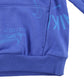 トドラー(90-100cm) トレーナー/パーカー NIKE(ナイキ) NKN CLUB BRAND ENERGY AOP HOOD