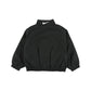 トドラー(90-100cm) アウター NIKE(ナイキ) NKN NIKE HOODLESS WINDBREAKER
