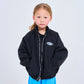 トドラー(90-100cm) アウター NIKE(ナイキ) NKN NIKE HOODLESS WINDBREAKER