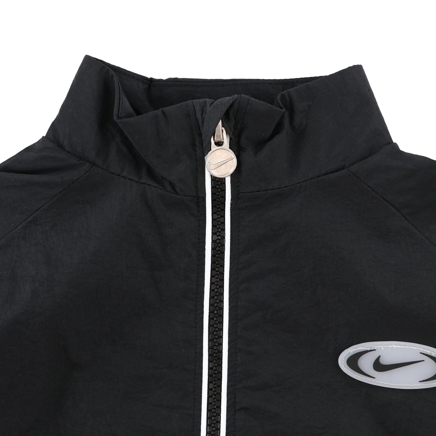 トドラー(90-100cm) アウター NIKE(ナイキ) NKN NIKE HOODLESS