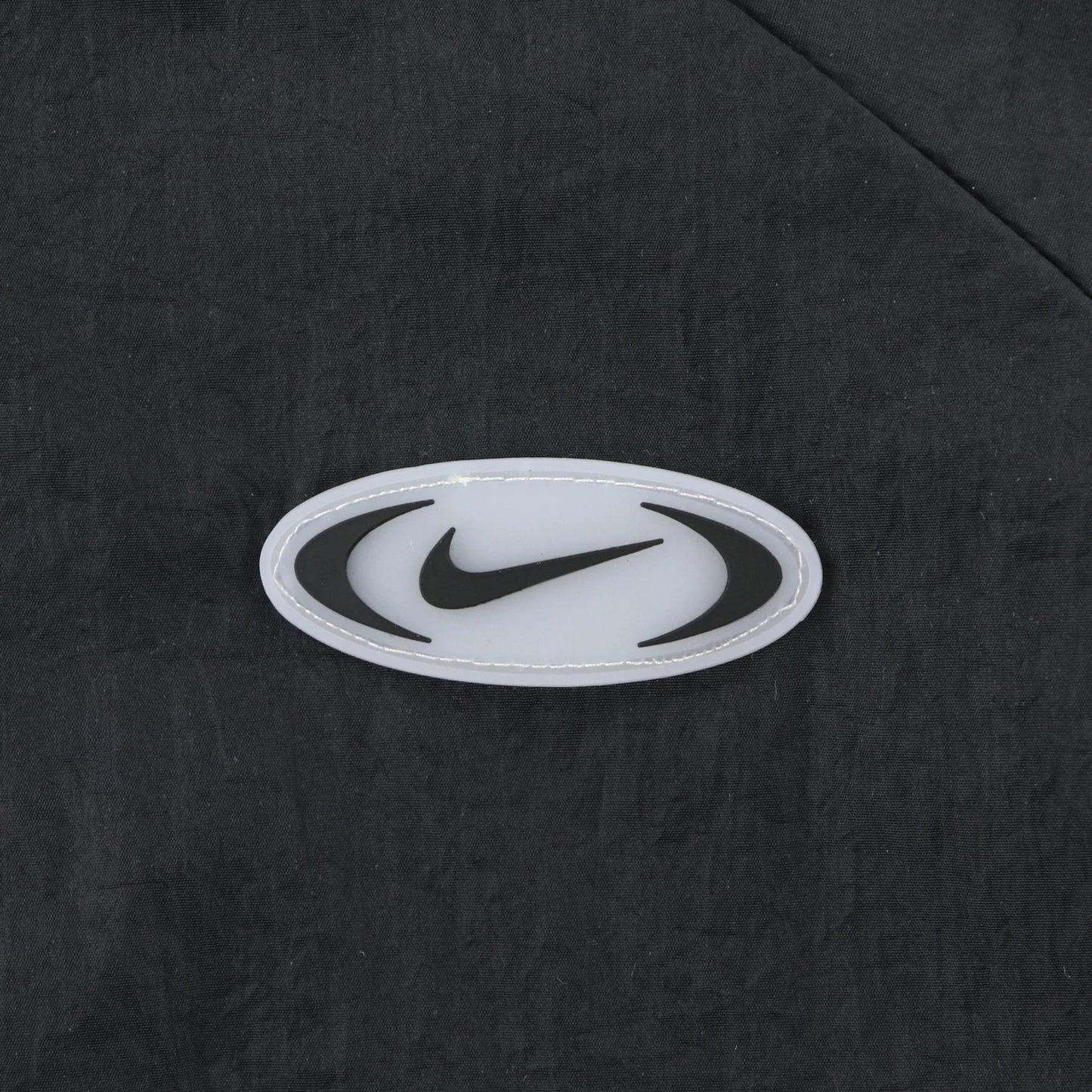 トドラー(90-100cm) アウター NIKE(ナイキ) NKN NIKE HOODLESS WINDBREAKER