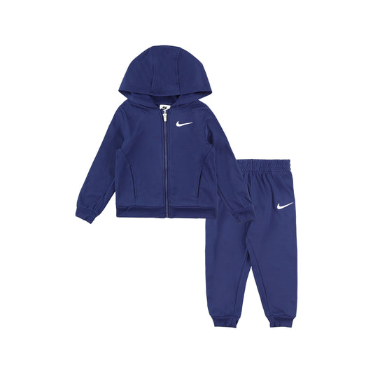 トドラー(90-100cm) セット商品 NIKE(ナイキ) NKN HOODED FZ PROPUS TAPING SE
