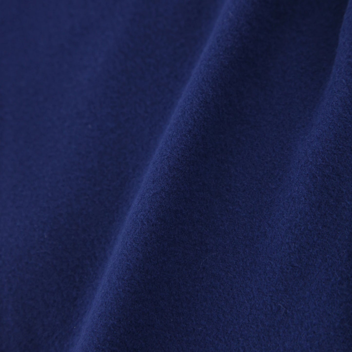 トドラー(90-100cm) セット商品 NIKE(ナイキ) NKN HOODED FZ PROPUS TAPING SE
