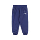 トドラー(90-100cm) セット商品 NIKE(ナイキ) NKN HOODED FZ PROPUS TAPING SE