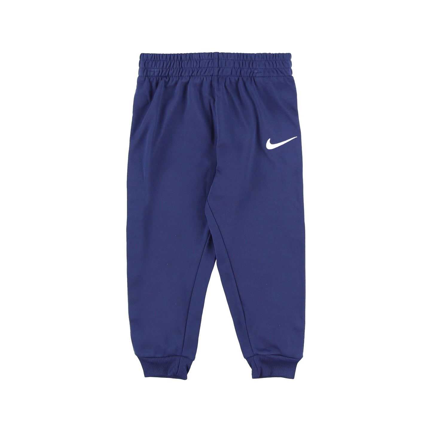トドラー(90-100cm) セット商品 NIKE(ナイキ) NKN HOODED FZ PROPUS TAPING SE