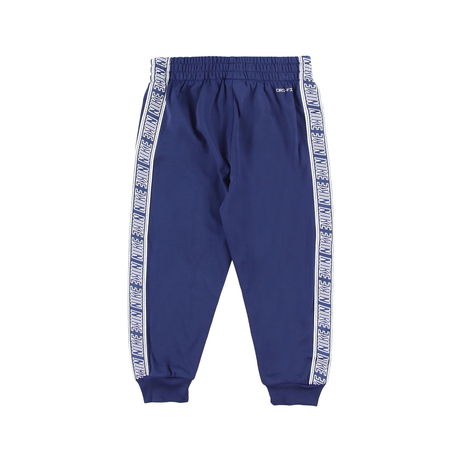 トドラー(90-100cm) セット商品 NIKE(ナイキ) NKN HOODED FZ