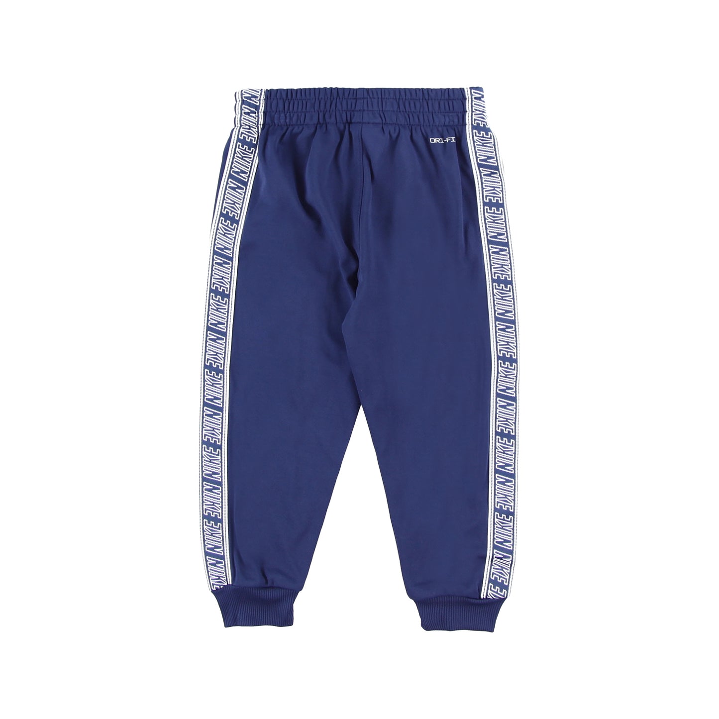 トドラー(90-100cm) セット商品 NIKE(ナイキ) NKN HOODED FZ PROPUS TAPING SE