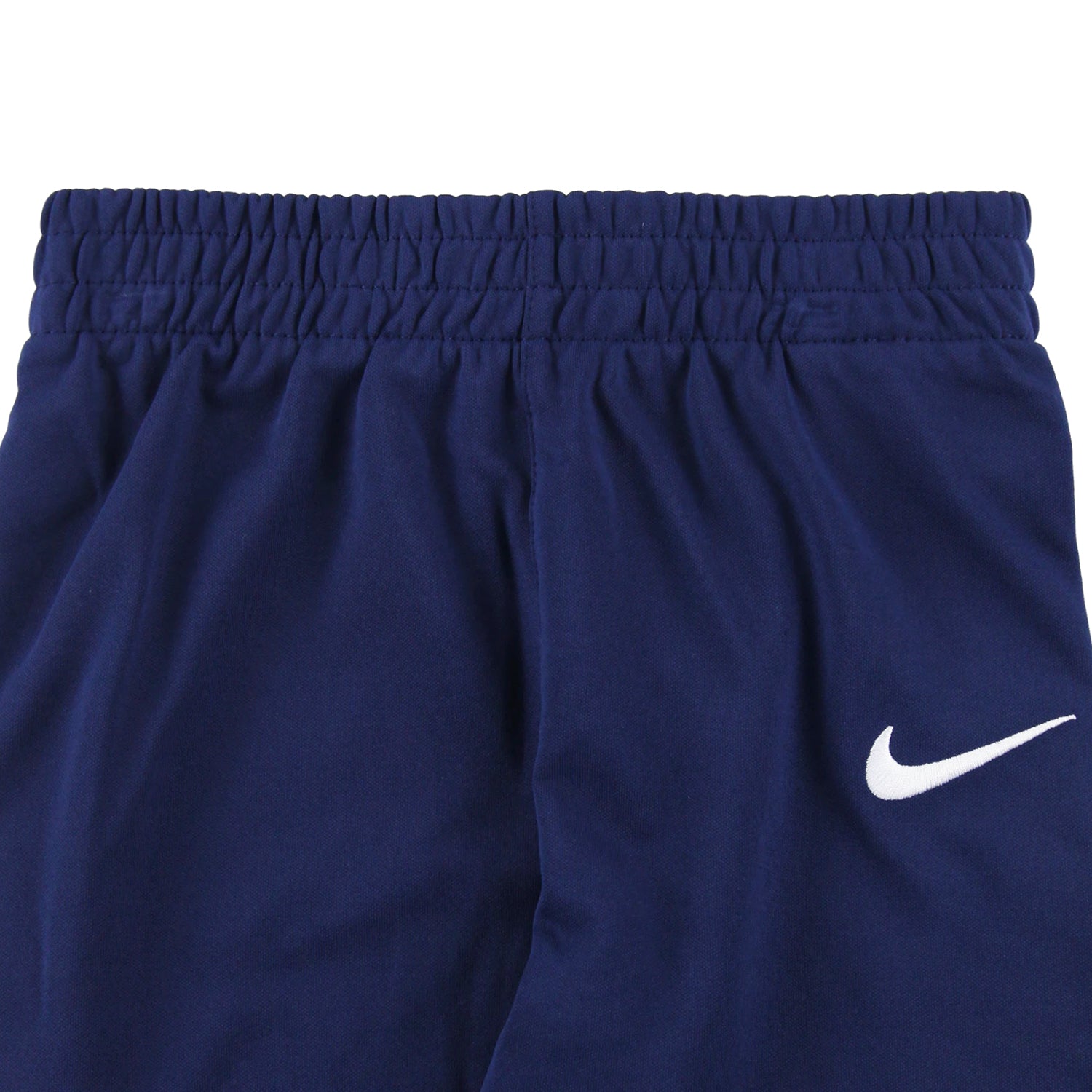 トドラー(90-100cm) セット商品 NIKE(ナイキ) NKN HOODED FZ PROPUS