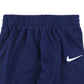 トドラー(90-100cm) セット商品 NIKE(ナイキ) NKN HOODED FZ PROPUS TAPING SE