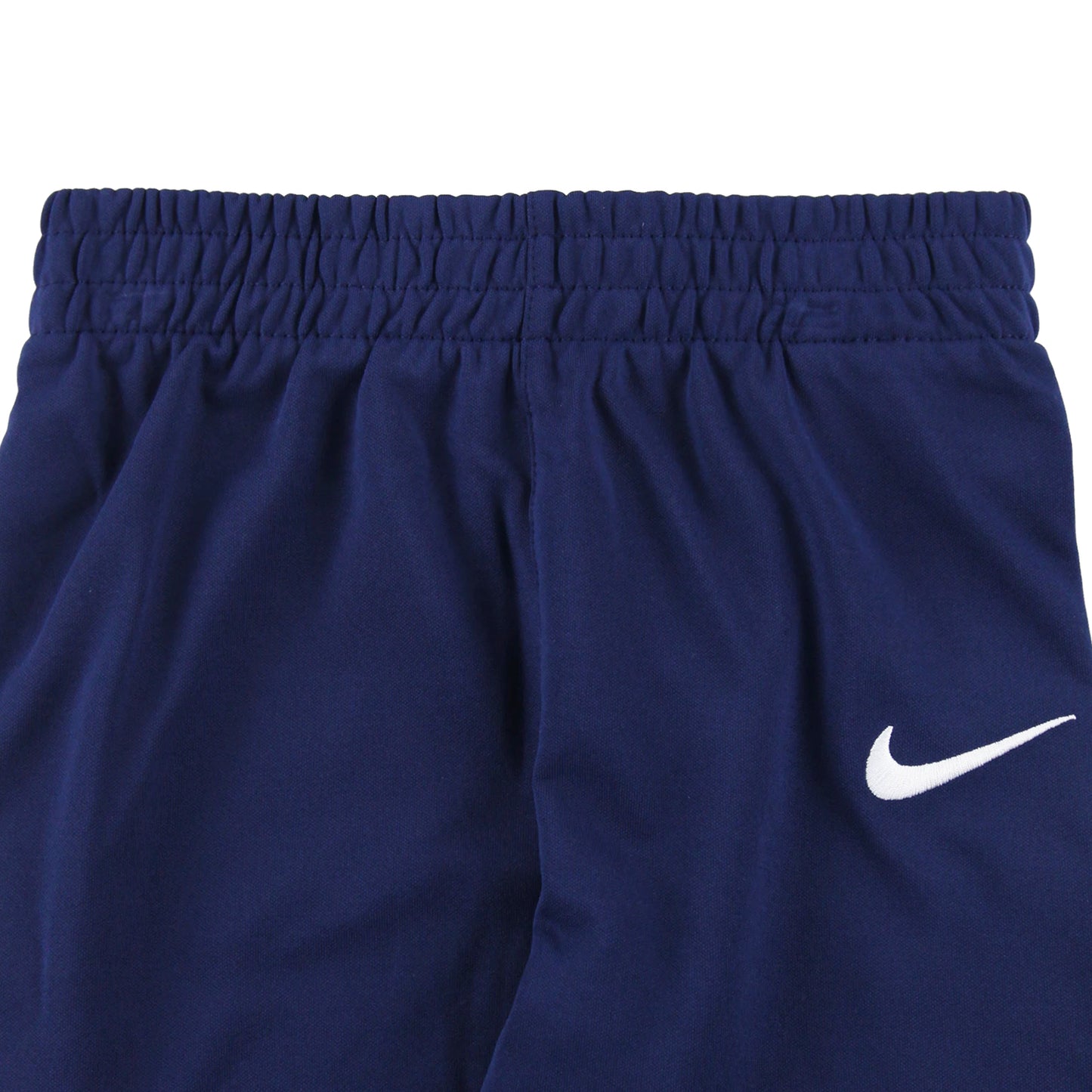 トドラー(90-100cm) セット商品 NIKE(ナイキ) NKN HOODED FZ PROPUS TAPING SE