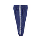 トドラー(90-100cm) セット商品 NIKE(ナイキ) NKN HOODED FZ PROPUS TAPING SE