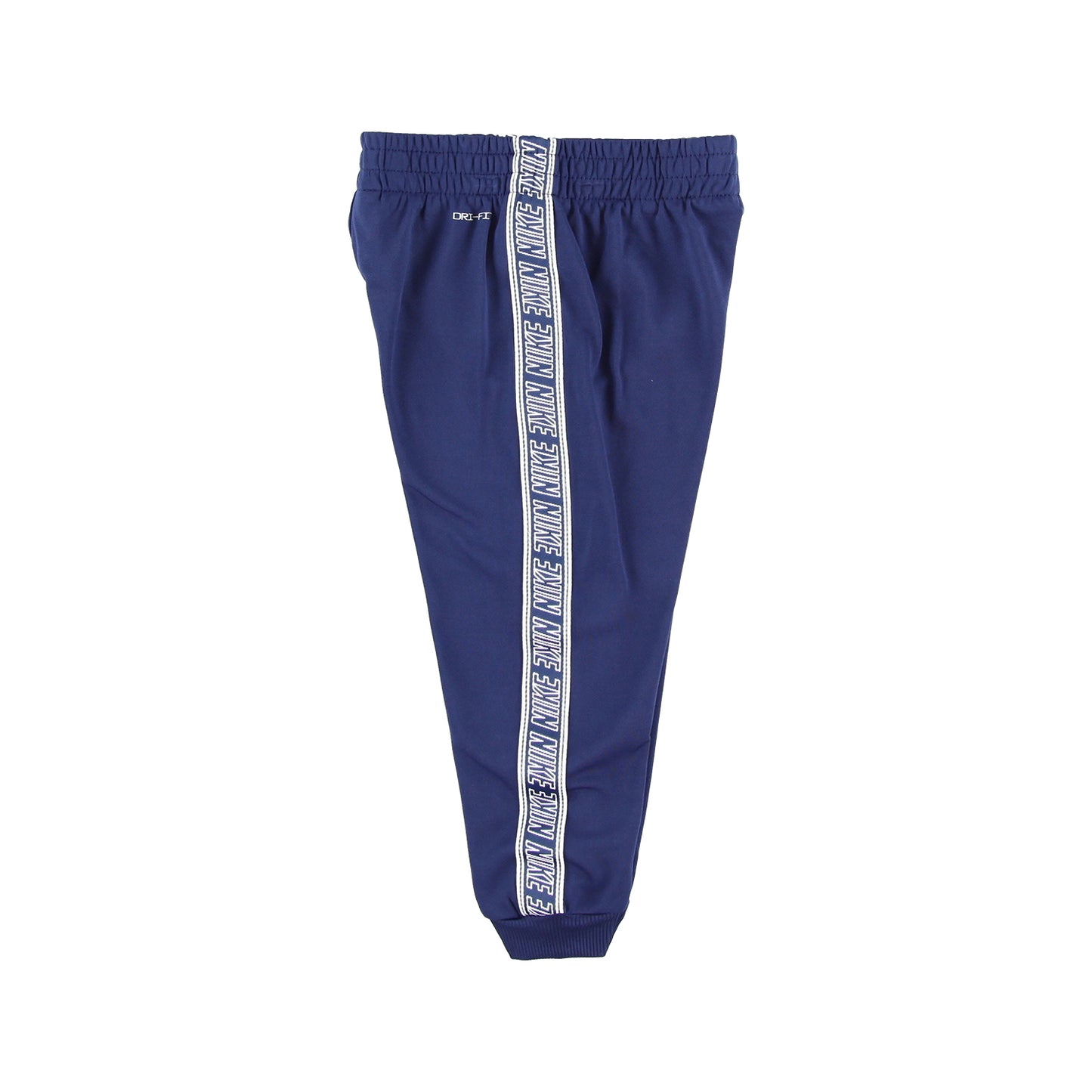 トドラー(90-100cm) セット商品 NIKE(ナイキ) NKN HOODED FZ PROPUS TAPING SE