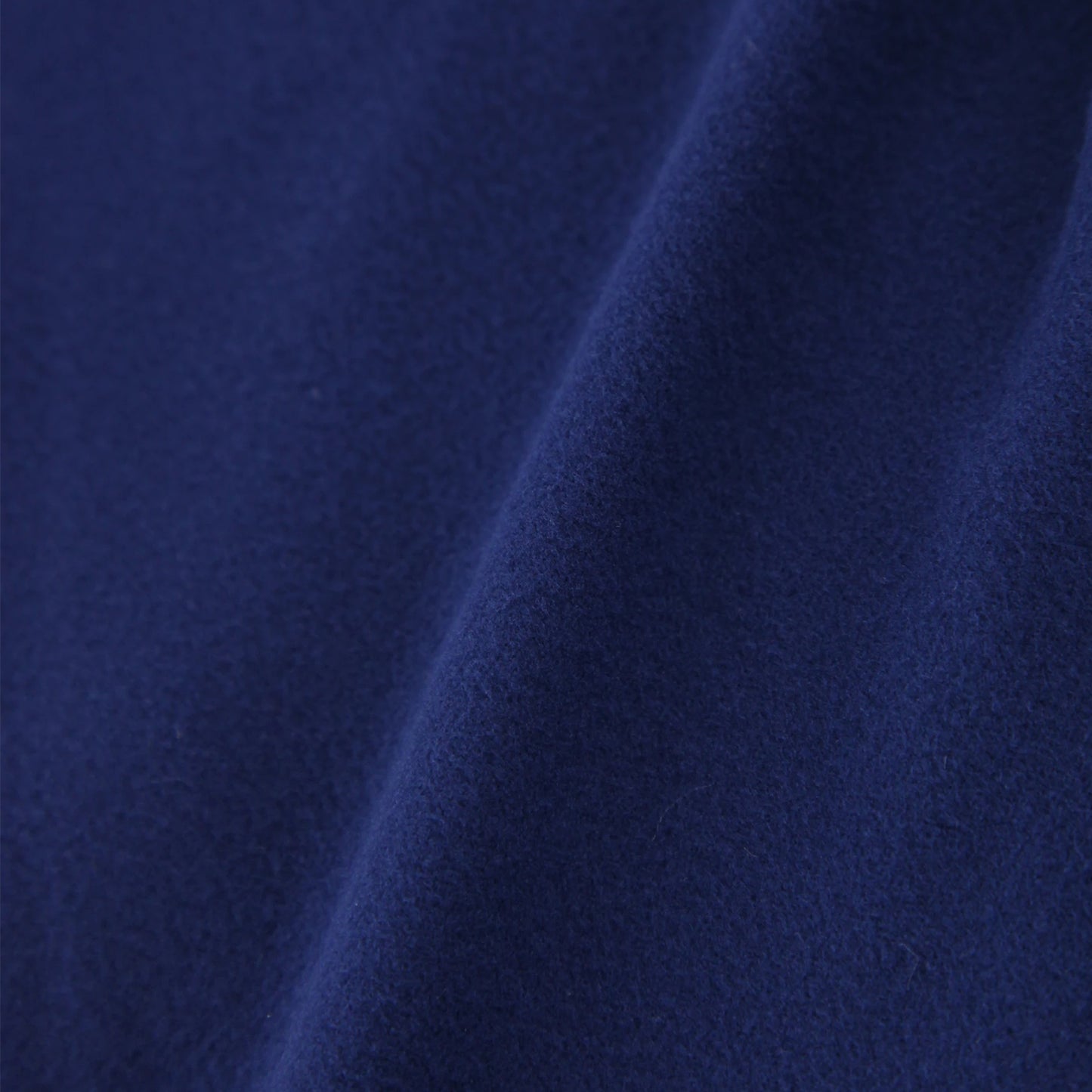 トドラー(90-100cm) セット商品 NIKE(ナイキ) NKN HOODED FZ PROPUS TAPING SE
