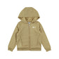 トドラー(90-100cm) セット商品 NIKE(ナイキ) NKN HOODED FZ PROPUS TAPING SE