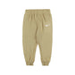 トドラー(90-100cm) セット商品 NIKE(ナイキ) NKN HOODED FZ PROPUS TAPING SE