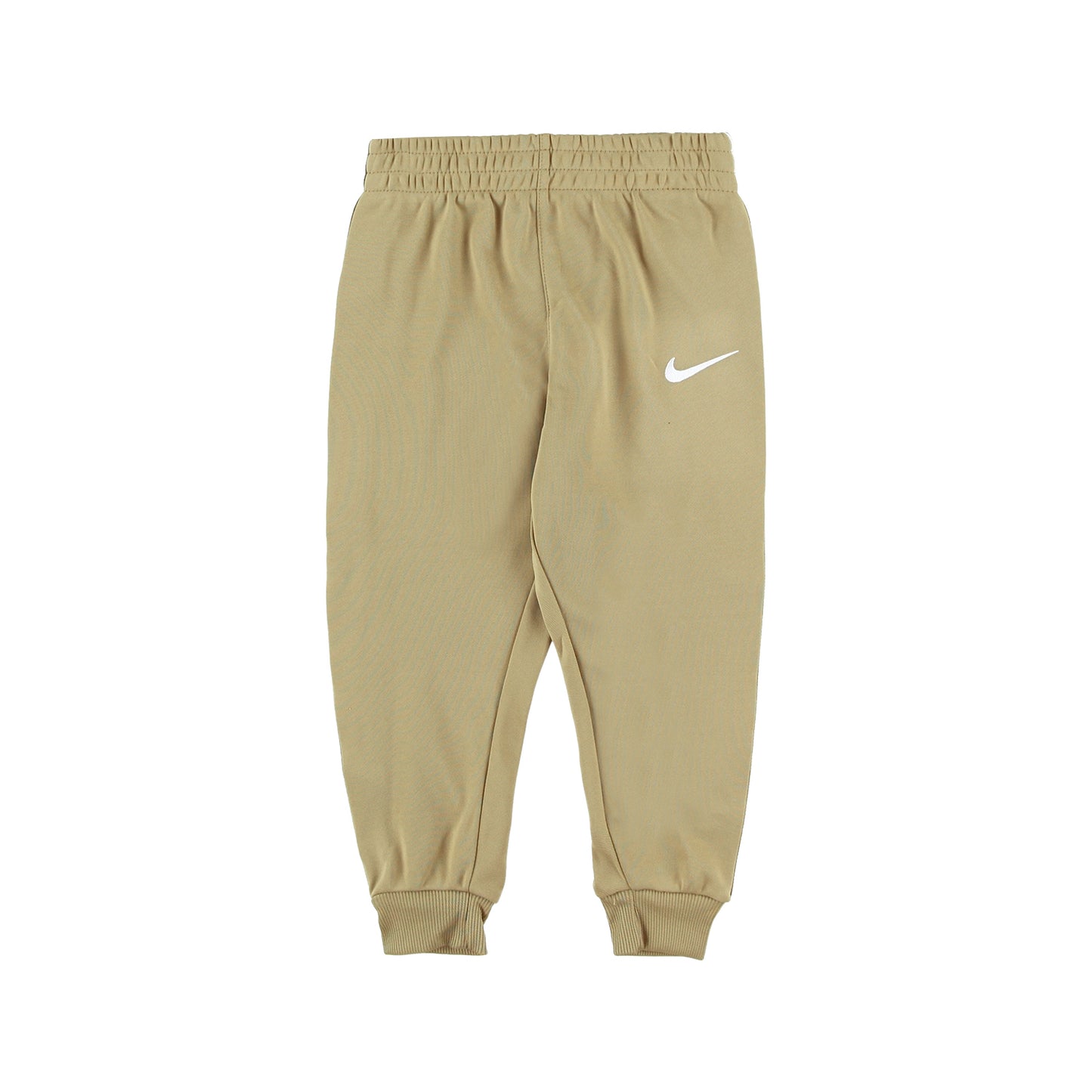 トドラー(90-100cm) セット商品 NIKE(ナイキ) NKN HOODED FZ PROPUS TAPING SE