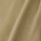 トドラー(90-100cm) セット商品 NIKE(ナイキ) NKN HOODED FZ PROPUS TAPING SE