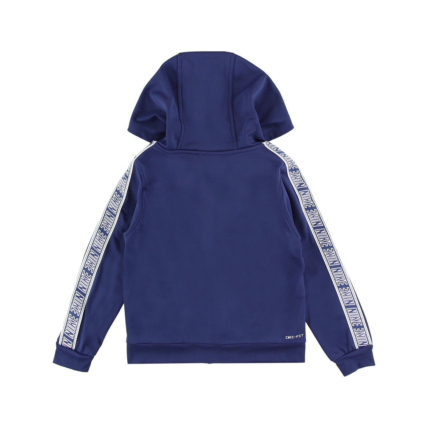 トドラー(90-100cm) セット商品 NIKE(ナイキ) NKN HOODED FZ PROPUS TAPING SE