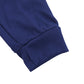 トドラー(90-100cm) セット商品 NIKE(ナイキ) NKN HOODED FZ PROPUS TAPING SE