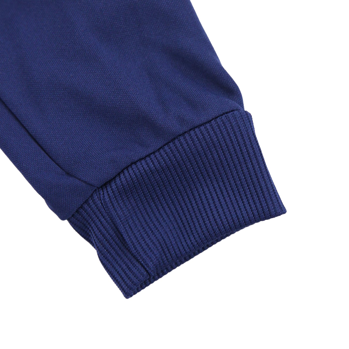トドラー(90-100cm) セット商品 NIKE(ナイキ) NKN HOODED FZ PROPUS TAPING SE