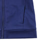 トドラー(90-100cm) セット商品 NIKE(ナイキ) NKN HOODED FZ PROPUS TAPING SE