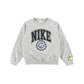 トドラー(90-100cm) トレーナー/パーカー NIKE(ナイキ) NKB B NSW P.E. GFX CREW