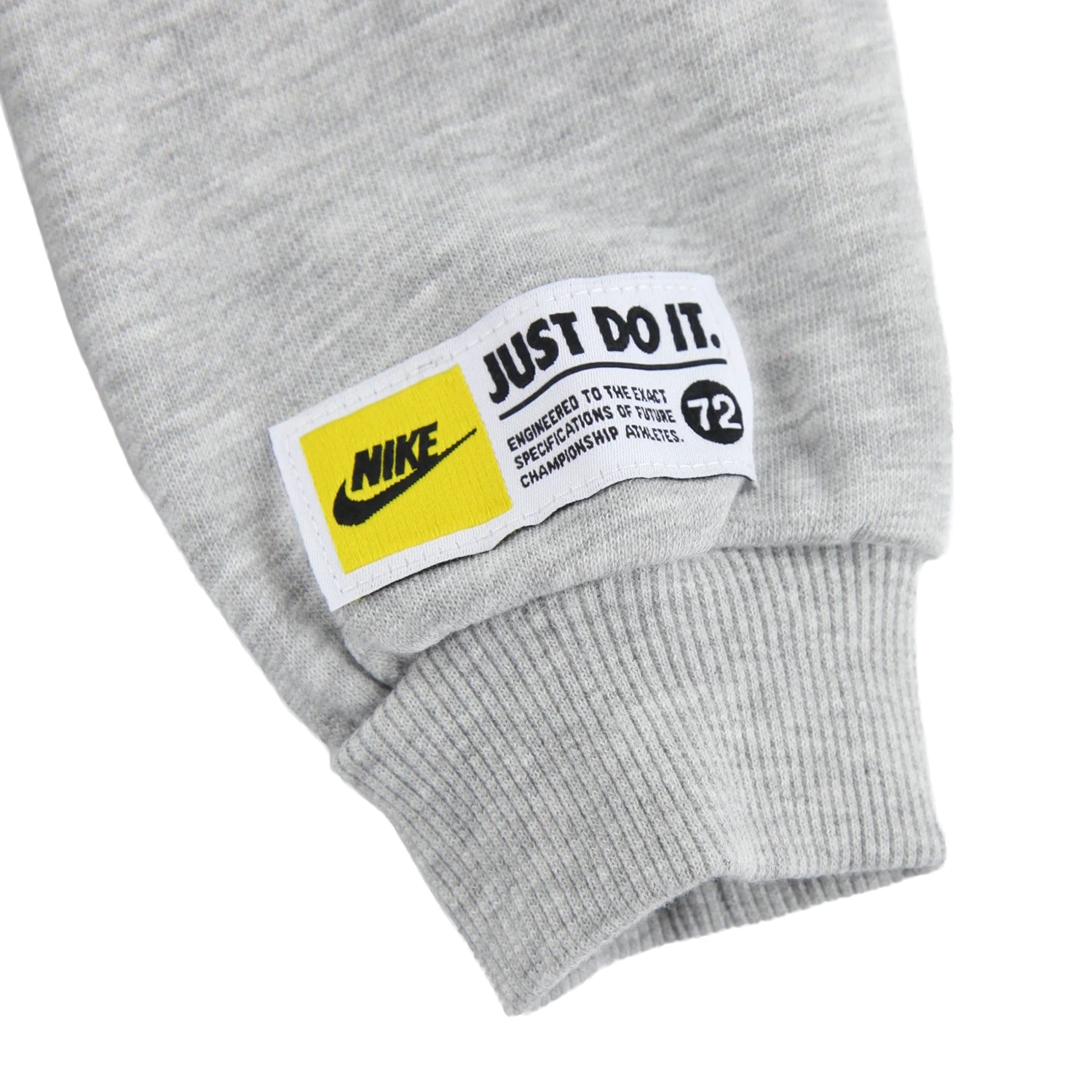トドラー(90-100cm) トレーナー/パーカー NIKE(ナイキ) NKB B NSW P.E.