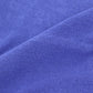 トドラー(90-100cm) セット商品 NIKE(ナイキ) NKB B NSW P.E. FT PO PANT SET