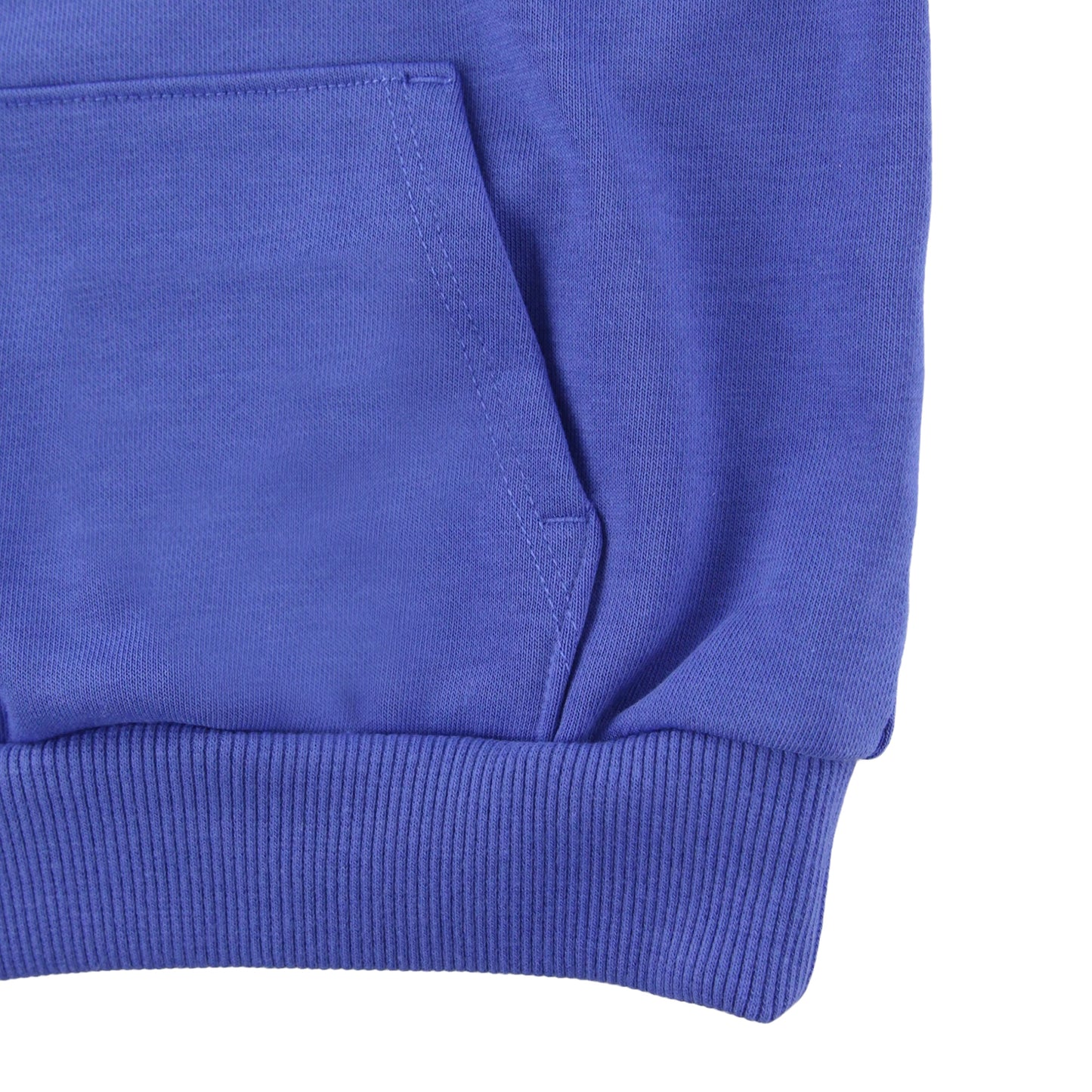 トドラー(90-100cm) セット商品 NIKE(ナイキ) NKB B NSW P.E. FT PO PANT SET