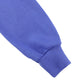 トドラー(90-100cm) セット商品 NIKE(ナイキ) NKB B NSW P.E. FT PO PANT SET
