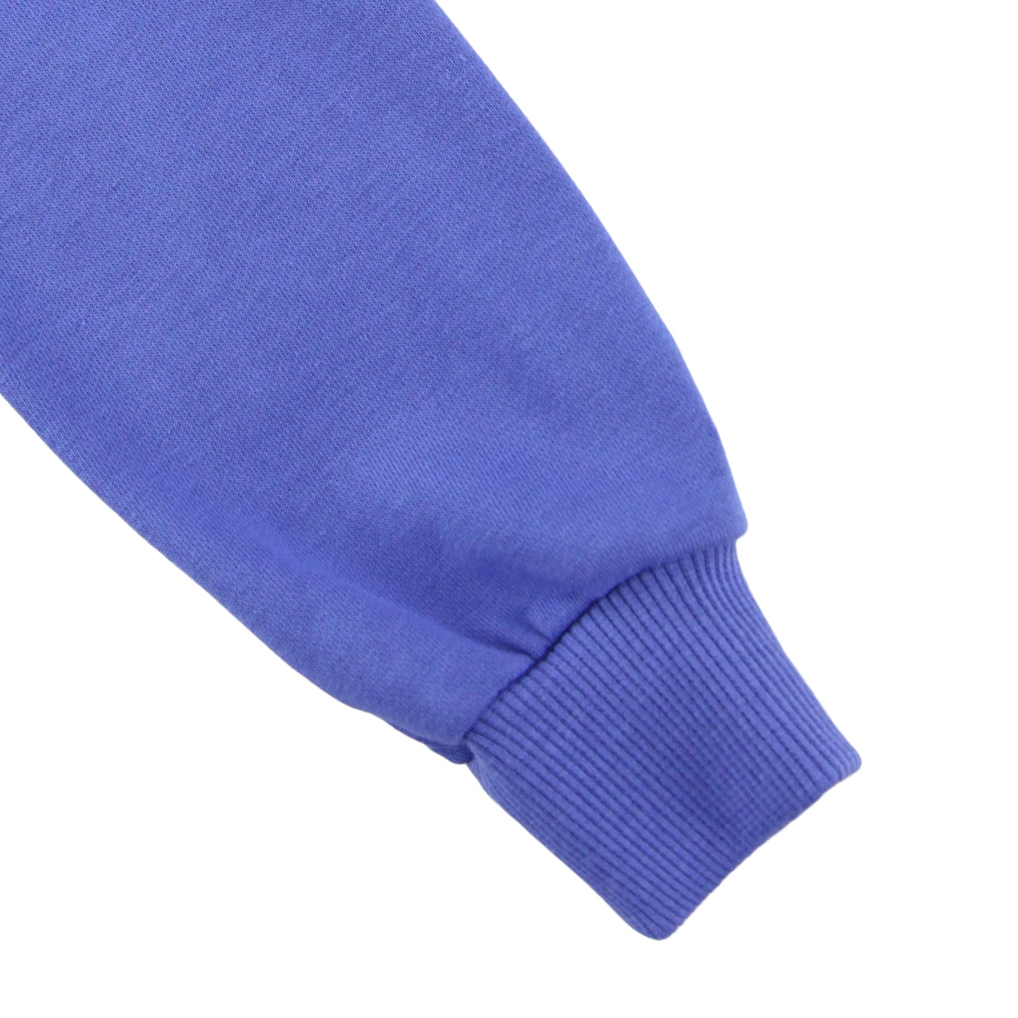 トドラー(90-100cm) セット商品 NIKE(ナイキ) NKB B NSW P.E. FT PO PANT SET
