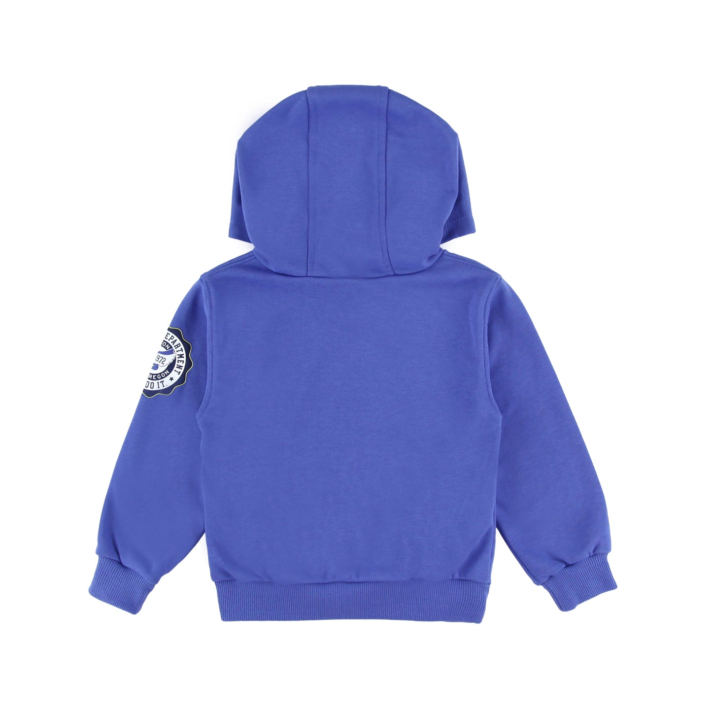 トドラー(90-100cm) セット商品 NIKE(ナイキ) NKB B NSW P.E. FT PO PANT SET