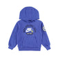 トドラー(90-100cm) セット商品 NIKE(ナイキ) NKB B NSW P.E. FT PO PANT SET
