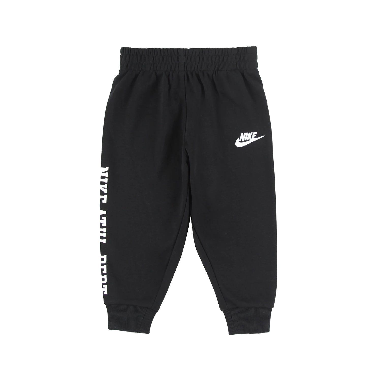 FCRB ×NIKE ポルカドット　ジャケット＆パンツ ネイビー　サイズM FCRB ×NIKE ポルカドットジャケット＆パンツ ネイビーサイズM