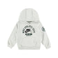 トドラー(90-100cm) セット商品 NIKE(ナイキ) NKB B NSW P.E. FT PO PANT SET