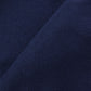 トドラー(90-100cm) セット商品 NIKE(ナイキ) NKB B NSW P.E. FT PO PANT SET