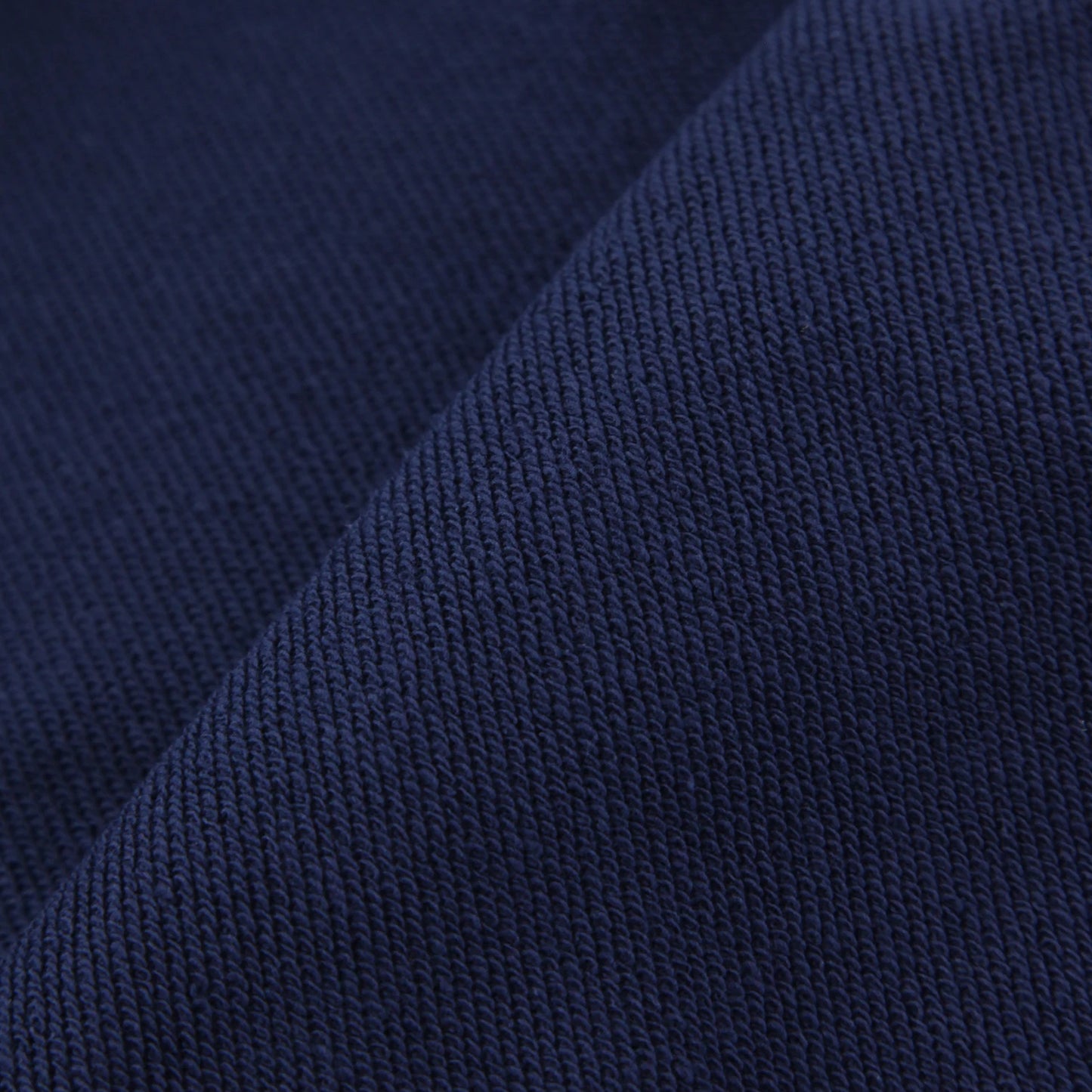 トドラー(90-100cm) セット商品 NIKE(ナイキ) NKB B NSW P.E. FT PO PANT SET
