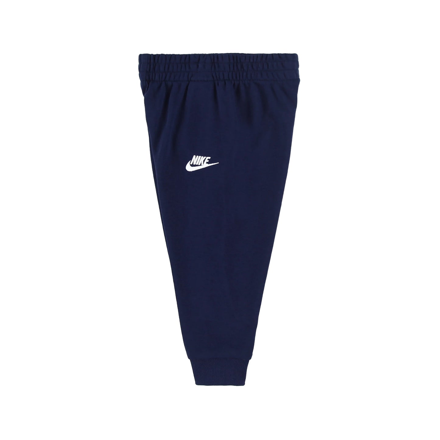 トドラー(90-100cm) セット商品 NIKE(ナイキ) NKB B NSW P.E. FT PO PANT SET