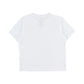 トドラー(90-100cm) Tシャツ NIKE(ナイキ) NKB PEACE BOXY SS TEE
