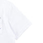 トドラー(90-100cm) Tシャツ NIKE(ナイキ) NKB PEACE BOXY SS TEE