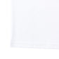 トドラー(90-100cm) Tシャツ NIKE(ナイキ) NKB PEACE BOXY SS TEE